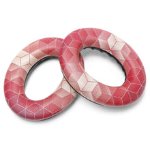 Load image into Gallery viewer, Bose QC35 Replacement Ear Pads