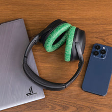 Load image into Gallery viewer, Bose QC35 Replacement Ear Pads