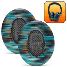 Load image into Gallery viewer, Bose QC35 Replacement Ear Pads