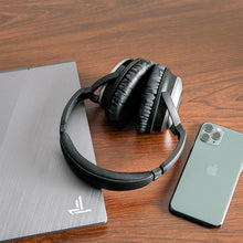 Load image into Gallery viewer, Bose QC35 Replacement Ear Pads