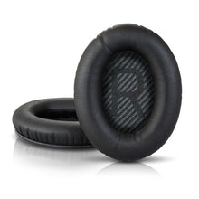 Load image into Gallery viewer, Bose QC35 Replacement Ear Pads