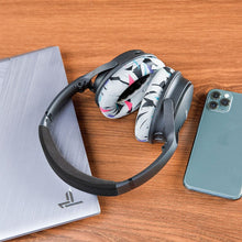 Load image into Gallery viewer, Bose QC35 Replacement Ear Pads