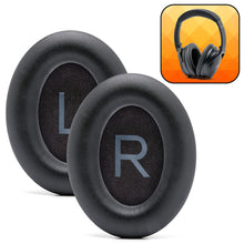 Load image into Gallery viewer, Bose QC45 Replacement Ear Pads