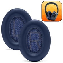 Load image into Gallery viewer, Bose QC45 Replacement Ear Pads