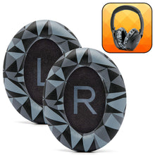 Load image into Gallery viewer, Bose QC45 Replacement Ear Pads