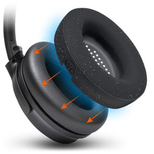 Load image into Gallery viewer, Bose QuietComfort Earpad Sweat Covers - WC SweatZ