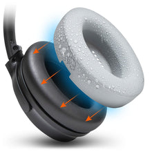 Load image into Gallery viewer, Bose QuietComfort Earpad Sweat Covers - WC SweatZ