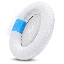 Load image into Gallery viewer, Bose QuietComfort Ultra Cooling Gel Earpads - WC FreeZe QC Ultra
