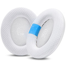 Load image into Gallery viewer, Bose QuietComfort Ultra Cooling Gel Earpads - WC FreeZe QC Ultra