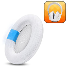 Load image into Gallery viewer, Bose QuietComfort Ultra Cooling Gel Earpads - WC FreeZe QC Ultra