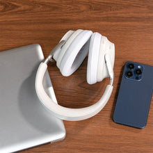 Load image into Gallery viewer, Bose QuietComfort Ultra Cooling Gel Earpads - WC FreeZe QC Ultra