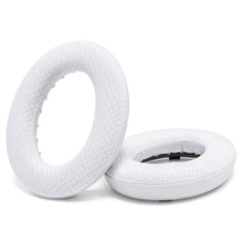 Load image into Gallery viewer, Bose QuietComfort Ultra Cooling Gel Earpads - WC FreeZe QC Ultra