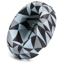Load image into Gallery viewer, Bose QuietComfort Ultra Gen 1 & Gen 2 Earpad Sweat Covers - WC SweatZ QC Ultra