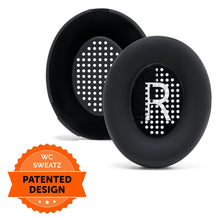 Load image into Gallery viewer, Bose QuietComfort Ultra Gen 1 & Gen 2 Earpad Sweat Covers - WC SweatZ QC Ultra