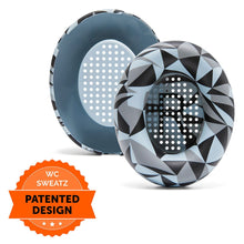 Load image into Gallery viewer, Bose QuietComfort Ultra Gen 1 & Gen 2 Earpad Sweat Covers - WC SweatZ QC Ultra