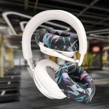 Load image into Gallery viewer, Bose QuietComfort Ultra Gen 1 & Gen 2 Earpad Sweat Covers - WC SweatZ QC Ultra