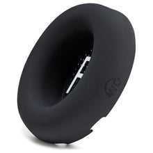 Load image into Gallery viewer, Bose QuietComfort Ultra Gen 1 & Gen 2 Earpad Sweat Covers - WC SweatZ QC Ultra