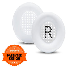 Load image into Gallery viewer, Bose QuietComfort Ultra Gen 1 & Gen 2 Earpad Sweat Covers - WC SweatZ QC Ultra