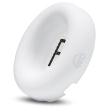 Load image into Gallery viewer, Bose QuietComfort Ultra Gen 1 & Gen 2 Earpad Sweat Covers - WC SweatZ QC Ultra