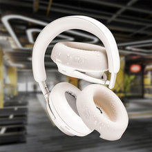 Load image into Gallery viewer, Bose QuietComfort Ultra Gen 1 & Gen 2 Earpad Sweat Covers - WC SweatZ QC Ultra