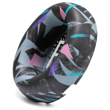 Load image into Gallery viewer, Bose QuietComfort Ultra Gen 1 & Gen 2 Earpad Sweat Covers - WC SweatZ QC Ultra