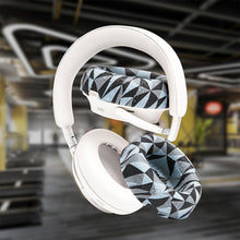Load image into Gallery viewer, Bose QuietComfort Ultra Gen 1 & Gen 2 Earpad Sweat Covers - WC SweatZ QC Ultra