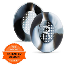 Load image into Gallery viewer, Bose QuietComfort Ultra Gen 1 & Gen 2 Earpad Sweat Covers - WC SweatZ QC Ultra