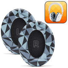 Load image into Gallery viewer, Bose QuietComfort Ultra Gen 1 & Gen 2 Earpads - WC PadZ QC Ultra