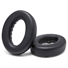 Load image into Gallery viewer, Bose QuietComfort Ultra Gen 1 & Gen 2 Earpads - WC PadZ QC Ultra