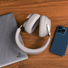 Load image into Gallery viewer, Bose QuietComfort Ultra Gen 1 & Gen 2 Earpads - WC PadZ QC Ultra