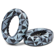 Load image into Gallery viewer, Bose QuietComfort Ultra Gen 1 & Gen 2 Earpads - WC PadZ QC Ultra