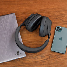 Load image into Gallery viewer, Bose QuietComfort Ultra Gen 1 & Gen 2 Earpads - WC PadZ QC Ultra