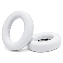 Load image into Gallery viewer, Bose QuietComfort Ultra Gen 1 & Gen 2 Earpads - WC PadZ QC Ultra