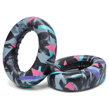 Load image into Gallery viewer, Bose QuietComfort Ultra Gen 1 & Gen 2 Earpads - WC PadZ QC Ultra