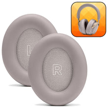 Load image into Gallery viewer, Bose QuietComfort Ultra Gen 1 & Gen 2 Earpads - WC PadZ QC Ultra