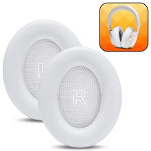 Load image into Gallery viewer, Bose QuietComfort Ultra Gen 1 & Gen 2 Earpads - WC PadZ QC Ultra