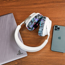 Load image into Gallery viewer, Bose QuietComfort Ultra Gen 1 & Gen 2 Earpads - WC PadZ QC Ultra