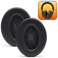 Load image into Gallery viewer, Bose QuietComfort Ultra Gen 1 & Gen 2 Earpads - WC PadZ QC Ultra