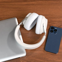 Load image into Gallery viewer, Bose QuietComfort Ultra Gen 1 & Gen 2 Earpads - WC PadZ QC Ultra