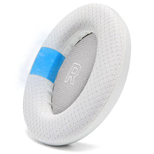 Load image into Gallery viewer, Bose QuietComfort Ultra Cooling Gel Earpads - WC FreeZe QC Ultra