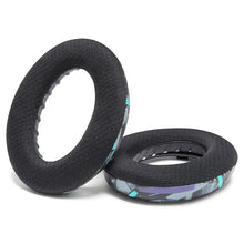 Load image into Gallery viewer, Bose QuietComfort Ultra Cooling Gel Earpads - WC FreeZe QC Ultra