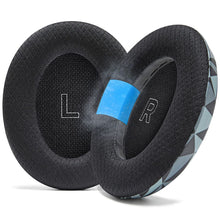 Load image into Gallery viewer, Bose QuietComfort Ultra Cooling Gel Earpads - WC FreeZe QC Ultra