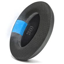 Load image into Gallery viewer, Bose QuietComfort Ultra Cooling Gel Earpads - WC FreeZe QC Ultra