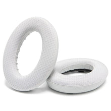 Load image into Gallery viewer, Bose QuietComfort Ultra Cooling Gel Earpads - WC FreeZe QC Ultra