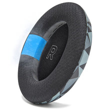 Load image into Gallery viewer, Bose QuietComfort Ultra Cooling Gel Earpads - WC FreeZe QC Ultra