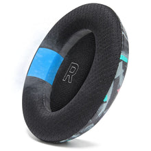 Load image into Gallery viewer, Bose QuietComfort Ultra Cooling Gel Earpads - WC FreeZe QC Ultra