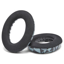 Load image into Gallery viewer, Bose QuietComfort Ultra Cooling Gel Earpads - WC FreeZe QC Ultra