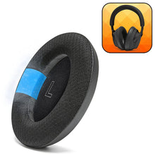 Load image into Gallery viewer, Bose QuietComfort Ultra Gen 1 & Gen 2 Cooling Gel Earpads - WC FreeZe QC Ultra
