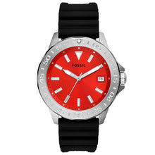 Load image into Gallery viewer, Fossil Men's Bannon