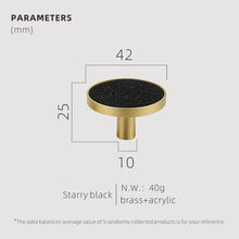 Load image into Gallery viewer, Brass Hooks Shell Nordic Pastoral White Gold Bathroom Indoor Kitchen Hallway Wall Clothes Hooks Wall Hangings Row Hooks Mounted Robe Clothes Hanger Wall Door Kitchen Hook Golden Hanging Wall Décor